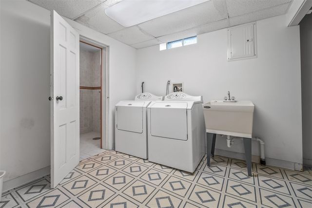 533 W Territorial Road, Battle Creek, MI 49015