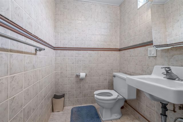 533 W Territorial Road, Battle Creek, MI 49015