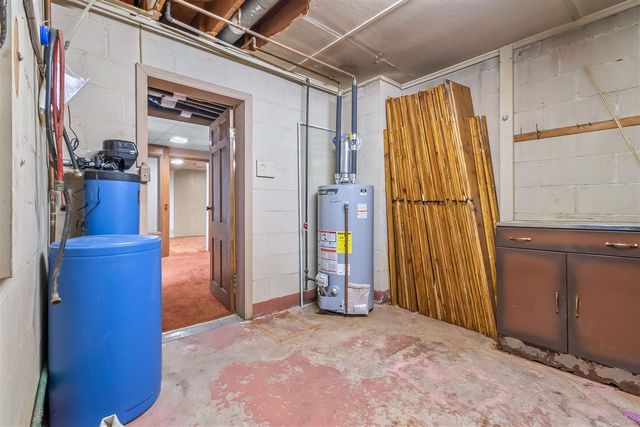 533 W Territorial Road, Battle Creek, MI 49015