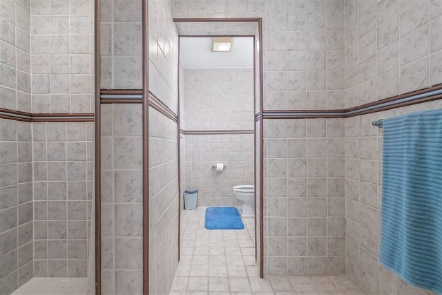 533 W Territorial Road, Battle Creek, MI 49015