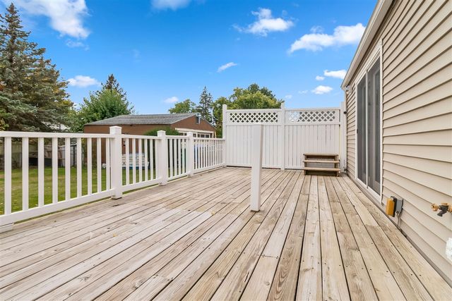 533 W Territorial Road, Battle Creek, MI 49015