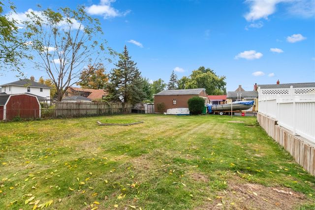 533 W Territorial Road, Battle Creek, MI 49015