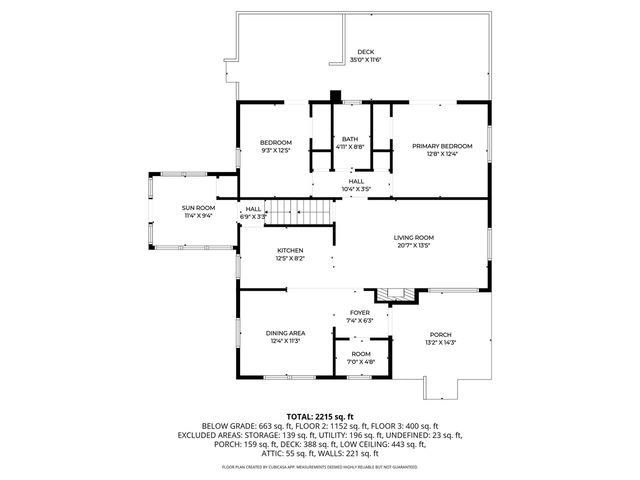 533 W Territorial Road, Battle Creek, MI 49015