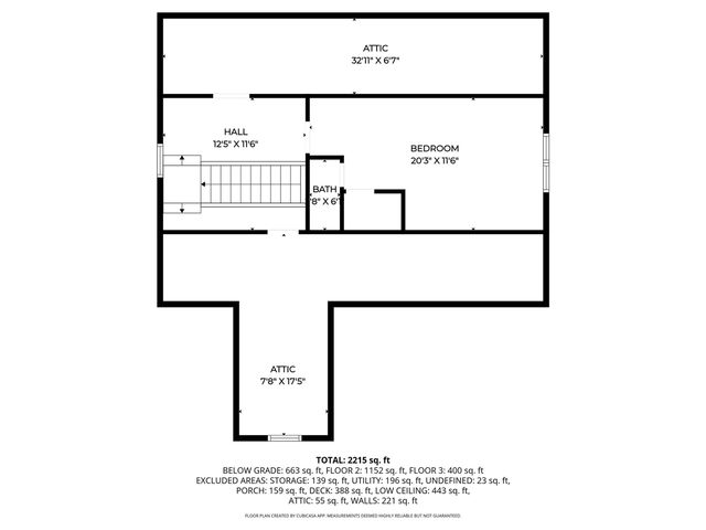 533 W Territorial Road, Battle Creek, MI 49015