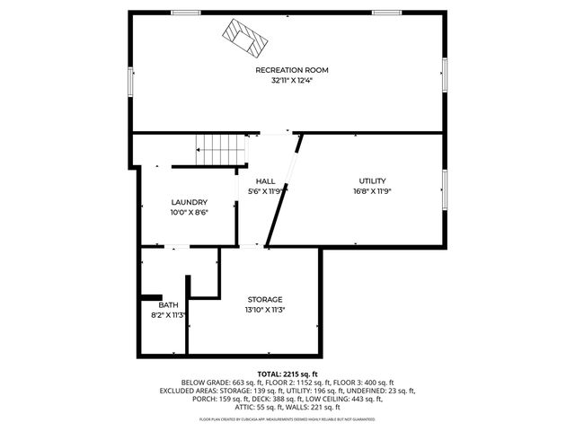 533 W Territorial Road, Battle Creek, MI 49015