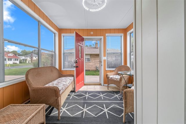 533 W Territorial Road, Battle Creek, MI 49015