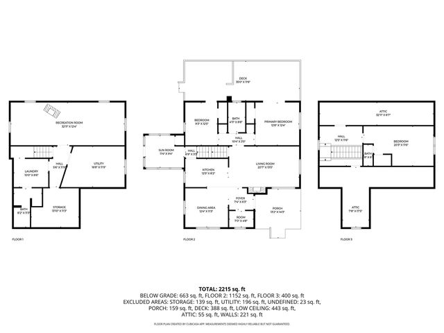 533 W Territorial Road, Battle Creek, MI 49015