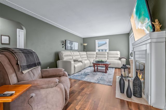 533 W Territorial Road, Battle Creek, MI 49015