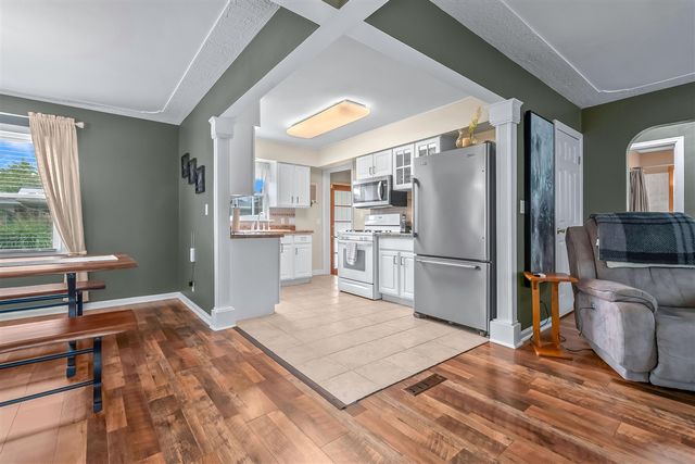 533 W Territorial Road, Battle Creek, MI 49015