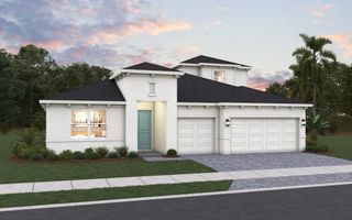10748 NW Suncrest Lp, Port St. Lucie, Port St Lucie, FL 34987