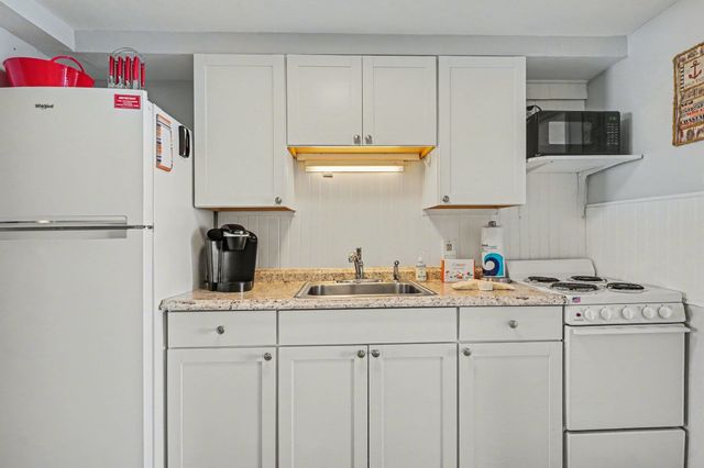 2406 N Ocean Blvd Unit 404, Myrtle Beach, SC 29577