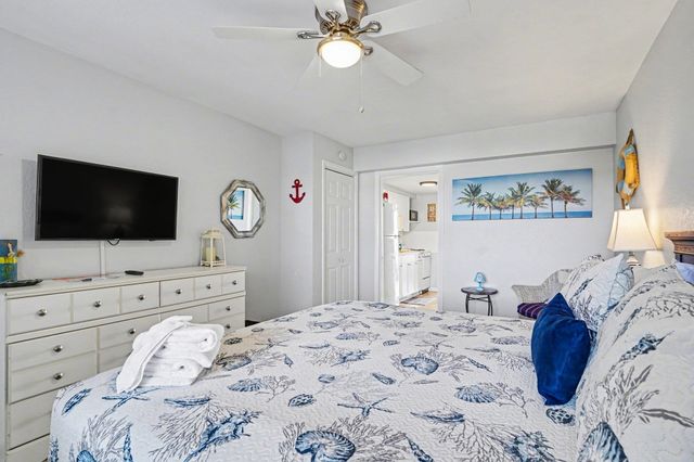 2406 N Ocean Blvd Unit 404, Myrtle Beach, SC 29577