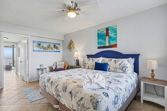 2406 N Ocean Blvd Unit 404, Myrtle Beach, SC 29577