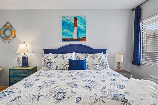 2406 N Ocean Blvd Unit 404, Myrtle Beach, SC 29577