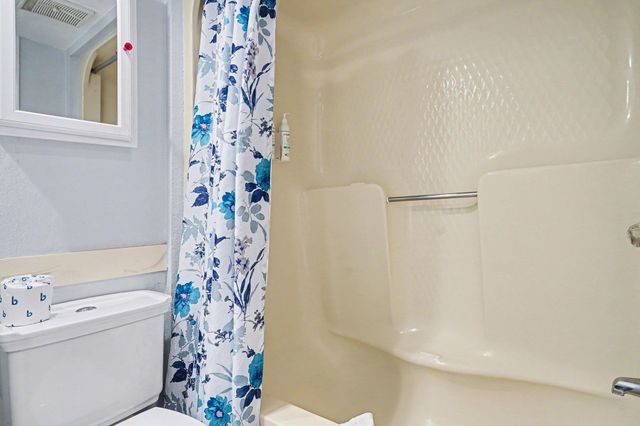 2406 N Ocean Blvd Unit 404, Myrtle Beach, SC 29577