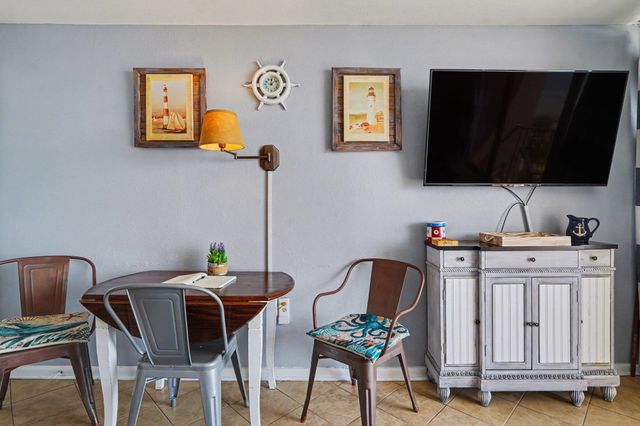 2406 N Ocean Blvd Unit 404, Myrtle Beach, SC 29577