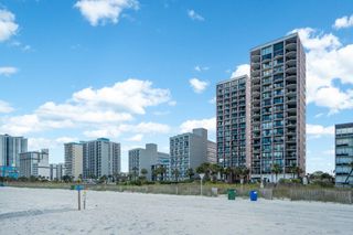 2406 N Ocean Blvd Unit 404, Myrtle Beach, SC 29577