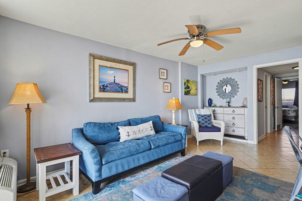 2406 N Ocean Blvd Unit 404, Myrtle Beach, SC 29577 — photo 5