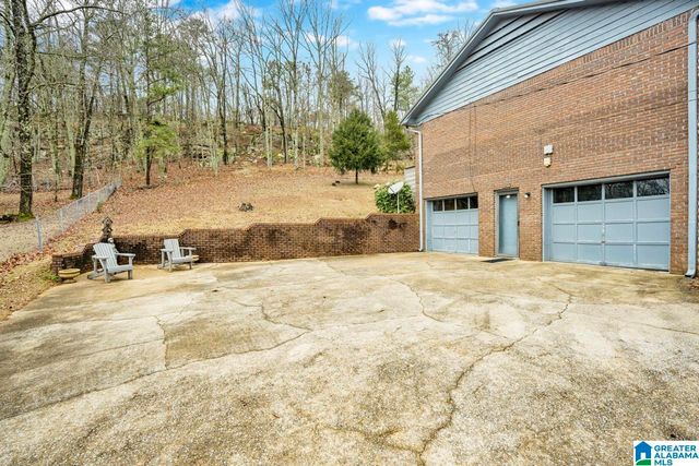 1110 ROCK CREST DRIVE, Mccalla, AL 35111