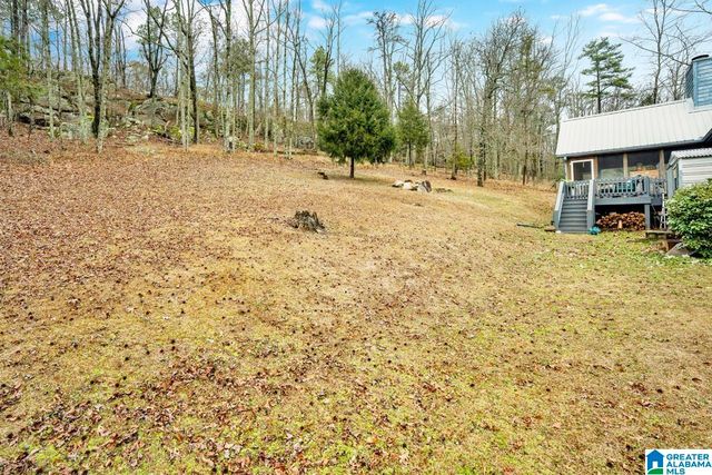 1110 ROCK CREST DRIVE, Mccalla, AL 35111