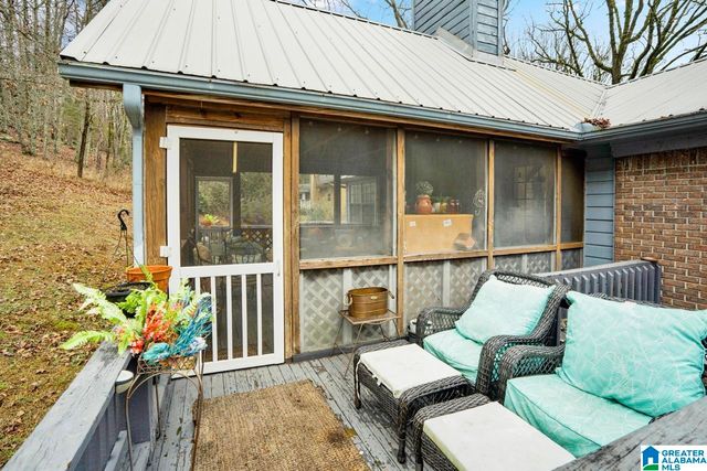 1110 ROCK CREST DRIVE, Mccalla, AL 35111