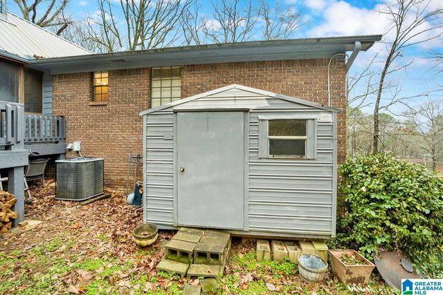 1110 ROCK CREST DRIVE, Mccalla, AL 35111