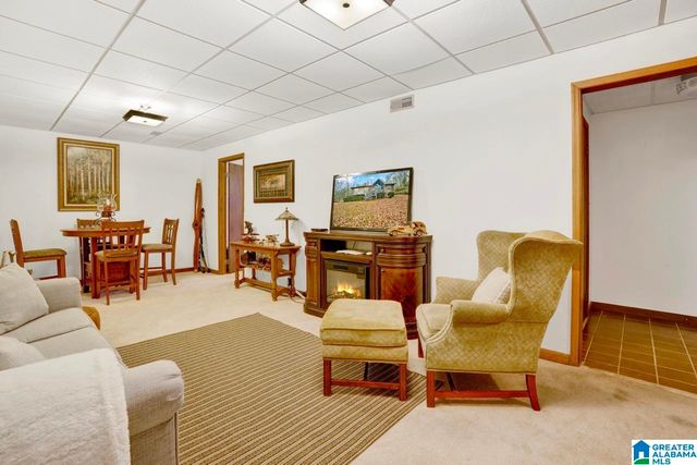 1110 ROCK CREST DRIVE, Mccalla, AL 35111