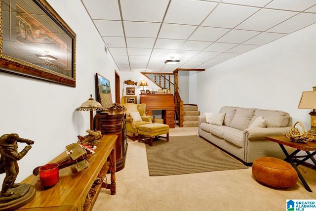 1110 ROCK CREST DRIVE, Mccalla, AL 35111