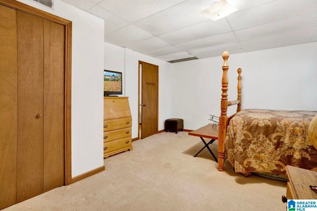 1110 ROCK CREST DRIVE, Mccalla, AL 35111