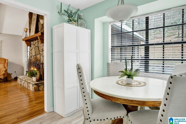 1110 ROCK CREST DRIVE, Mccalla, AL 35111