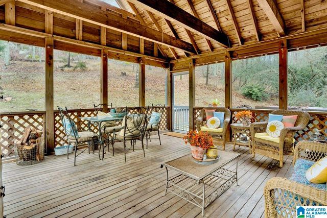 1110 ROCK CREST DRIVE, Mccalla, AL 35111