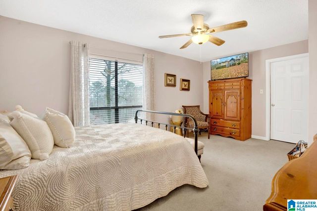 1110 ROCK CREST DRIVE, Mccalla, AL 35111