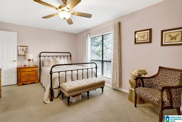 1110 ROCK CREST DRIVE, Mccalla, AL 35111