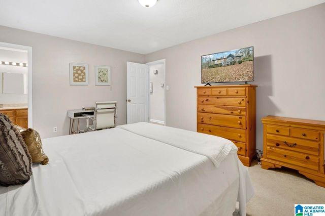 1110 ROCK CREST DRIVE, Mccalla, AL 35111