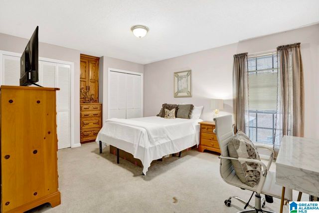 1110 ROCK CREST DRIVE, Mccalla, AL 35111