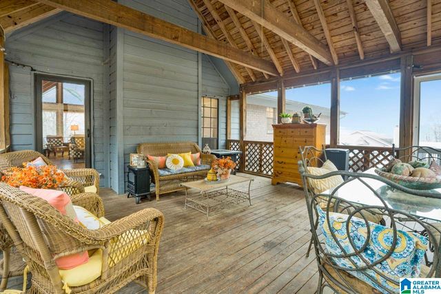 1110 ROCK CREST DRIVE, Mccalla, AL 35111