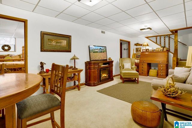 1110 ROCK CREST DRIVE, Mccalla, AL 35111