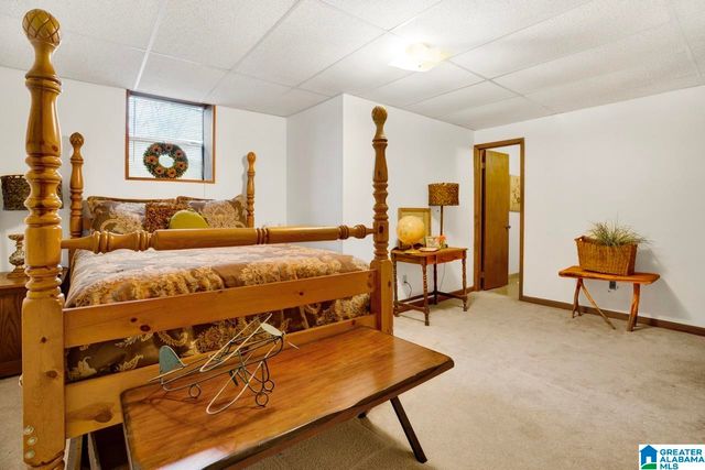 1110 ROCK CREST DRIVE, Mccalla, AL 35111