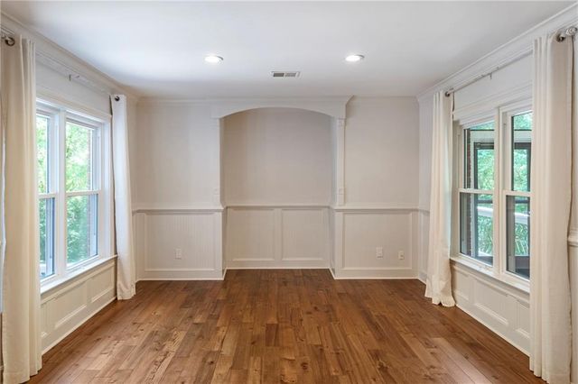 805 Lake Mist Cove, Alpharetta, GA 30004