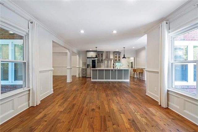 805 Lake Mist Cove, Alpharetta, GA 30004