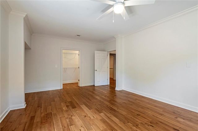 805 Lake Mist Cove, Alpharetta, GA 30004
