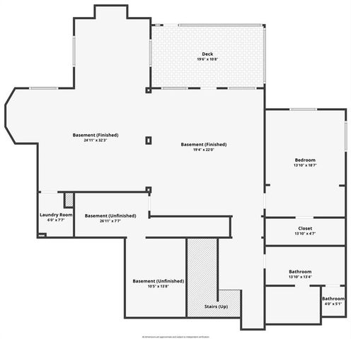 805 Lake Mist Cove, Alpharetta, GA 30004