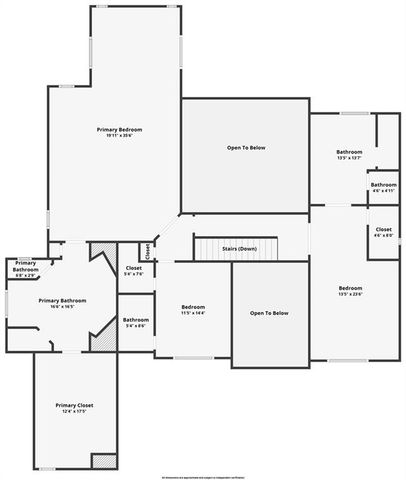 805 Lake Mist Cove, Alpharetta, GA 30004
