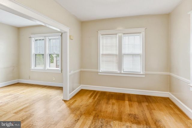 149 W BARBER AVE, Woodbury, NJ 08096