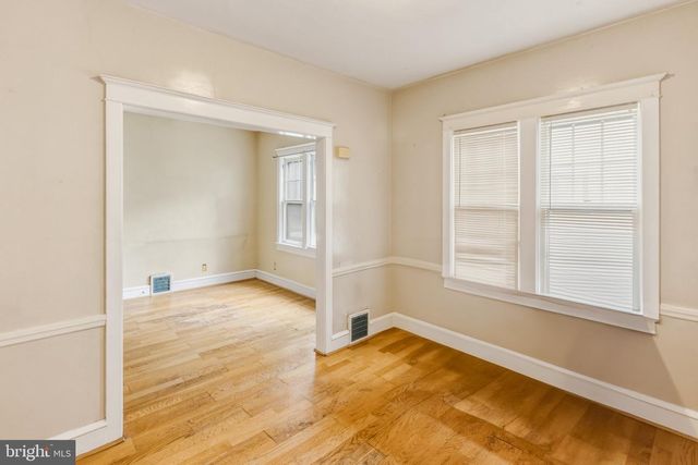 149 W BARBER AVE, Woodbury, NJ 08096