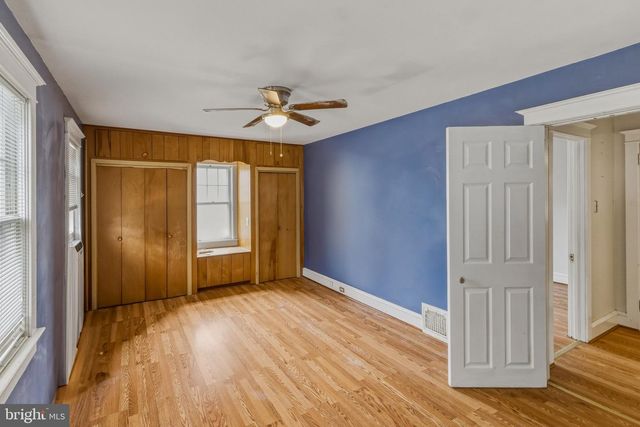 149 W BARBER AVE, Woodbury, NJ 08096