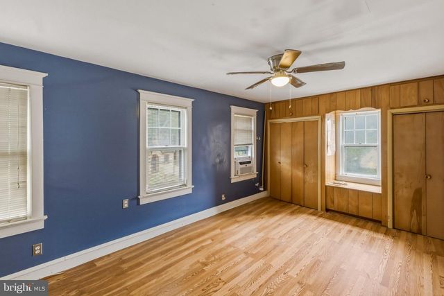 149 W BARBER AVE, Woodbury, NJ 08096