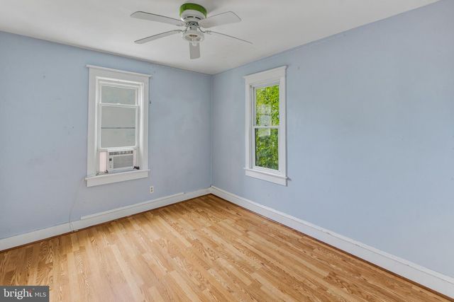 149 W BARBER AVE, Woodbury, NJ 08096