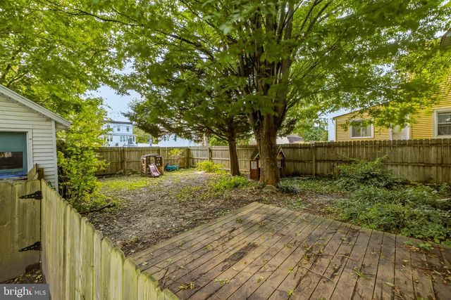 149 W BARBER AVE, Woodbury, NJ 08096