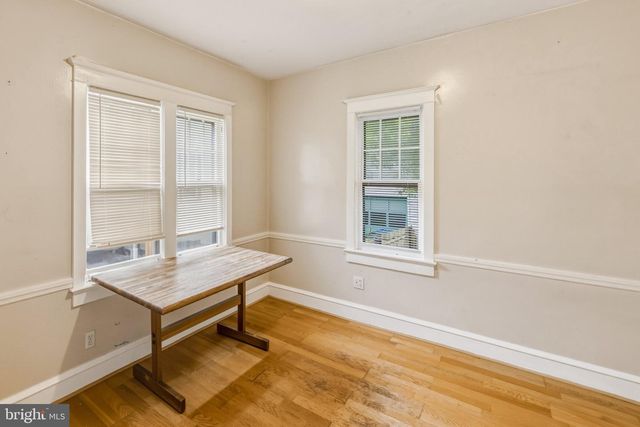 149 W BARBER AVE, Woodbury, NJ 08096